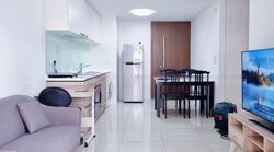 Parc Centros (D19), Condominium #478038101